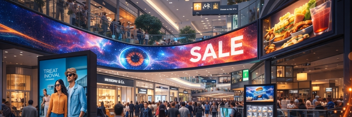 Adsız tasarım (33)