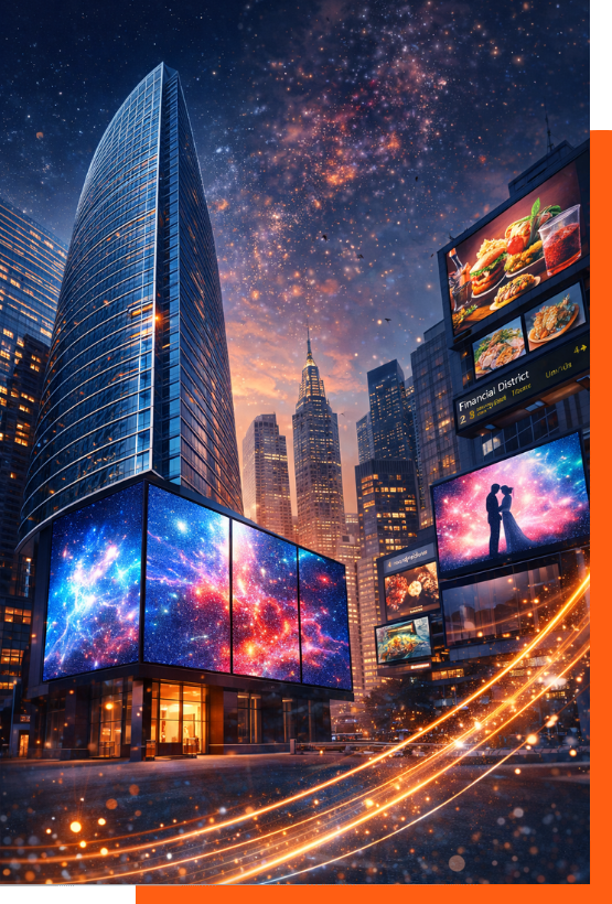 Adsız tasarım (54)